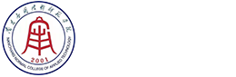 永利集团3044noc登录入口